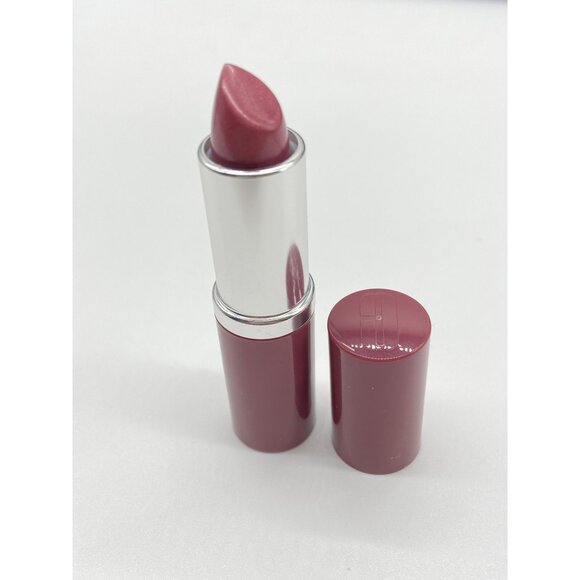 CLINIQUE Lip Colour + Primer 13 Love Pop - Picture 1 of 3